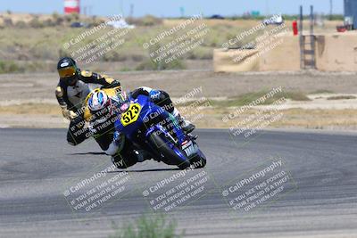 media/Jun-18-2022-Lets Ride (Sat) [[ae58d599d4]]/A Group/2pm (Sunrise)/